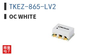 TKEZ-865-LV2 ͼƬ